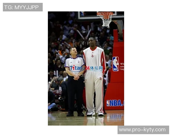 弗拉门戈欲以3500万镑签帕奎塔正与西汉姆谈判转会事宜