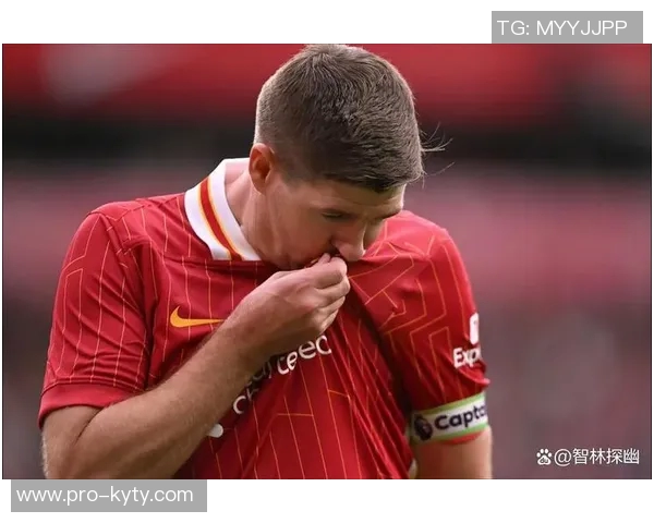 索博回应对阵阿森纳言论强调我们不是在挑战冠军对手