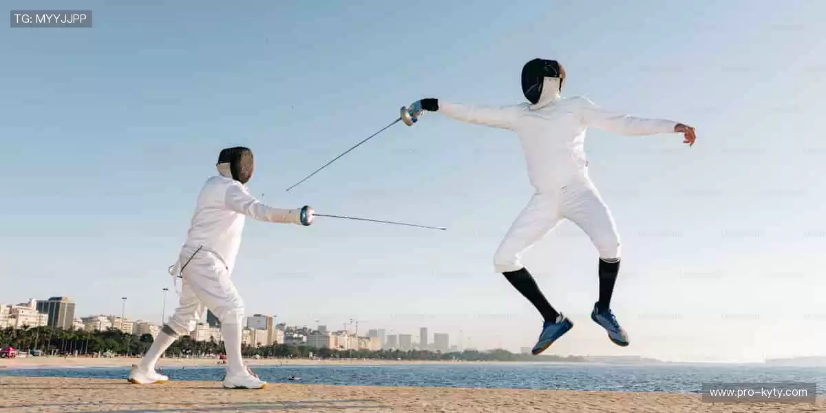 装备加持，赛场锋芒毕露！⚽️💥
